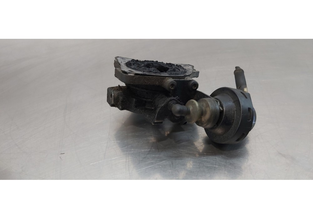 Recambio de caja mariposa para alfa romeo gt (125) 1.9 jtd 16v 150/ distinctive referencia OEM IAM 46823851   Recambio de caja mariposa para alfa romeo gt (125) 1.9 jtd 16v 150/ distinctive referencia OEM IAM 46823851