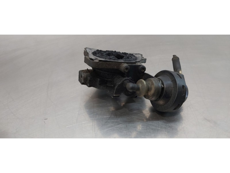 Recambio de caja mariposa para alfa romeo gt (125) 1.9 jtd 16v 150/ distinctive referencia OEM IAM 46823851   Recambio de caja mariposa para alfa romeo gt (125) 1.9 jtd 16v 150/ distinctive referencia OEM IAM 46823851