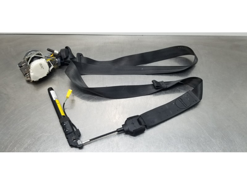 Recambio de kit airbag para fiat 500 l (330) basic referencia OEM IAM 735607023 735612116 51981690 Recambio de kit airbag para fiat 500 l (330) basic referencia OEM IAM 735607023 735612116 51981690