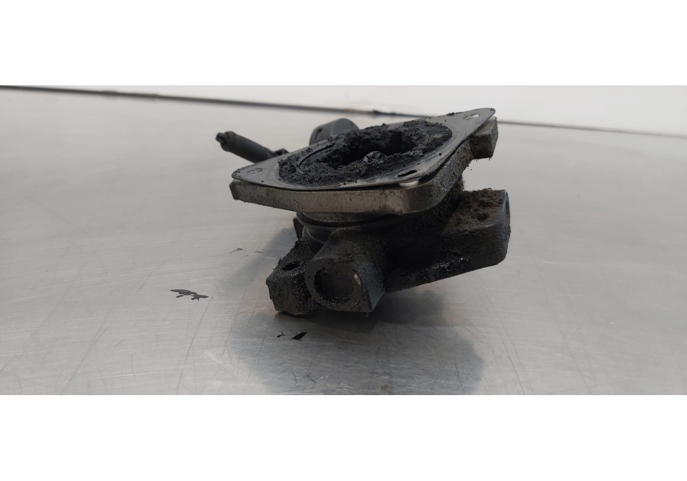 Recambio de caja mariposa para alfa romeo gt (125) 1.9 jtd 16v 150/ distinctive referencia OEM IAM 46823851   Recambio de caja mariposa para alfa romeo gt (125) 1.9 jtd 16v 150/ distinctive referencia OEM IAM 46823851