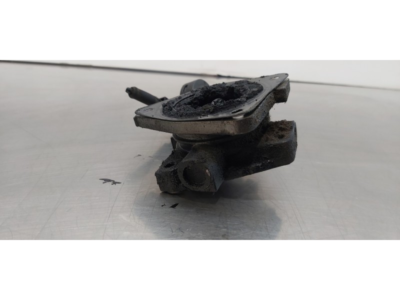 Recambio de caja mariposa para alfa romeo gt (125) 1.9 jtd 16v 150/ distinctive referencia OEM IAM 46823851   Recambio de caja mariposa para alfa romeo gt (125) 1.9 jtd 16v 150/ distinctive referencia OEM IAM 46823851