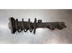 Recambio de amortiguador delantero derecho para mercedes clase cls (w218) cls 350 cdi be (218.323) referencia OEM IAM A218323150