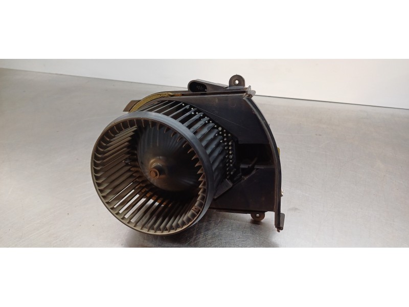 Recambio de motor calefaccion para fiat ulysse (179) 2.2 jtd dynamic referencia OEM IAM 9467017280 1499032080 