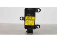 Recambio de modulo electronico para kia carens ( ) attract referencia OEM IAM 956902T250