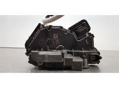 Recambio de cerradura puerta delantera izquierda para volkswagen crafter kasten (sy) furgón 35 bl ta fwd referencia OEM IAM 5TB8