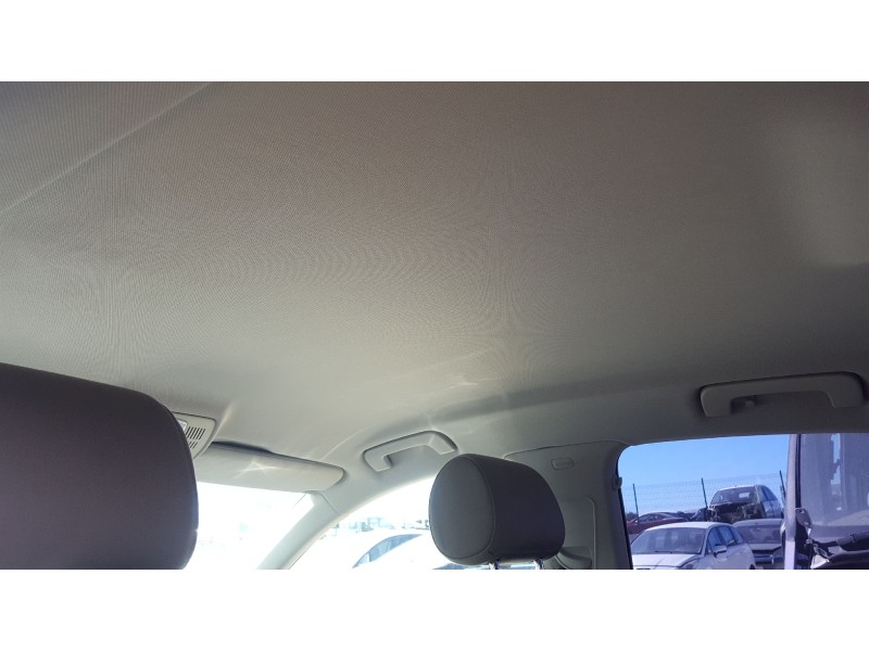 audi a6 berlina (4f2) del año 2006