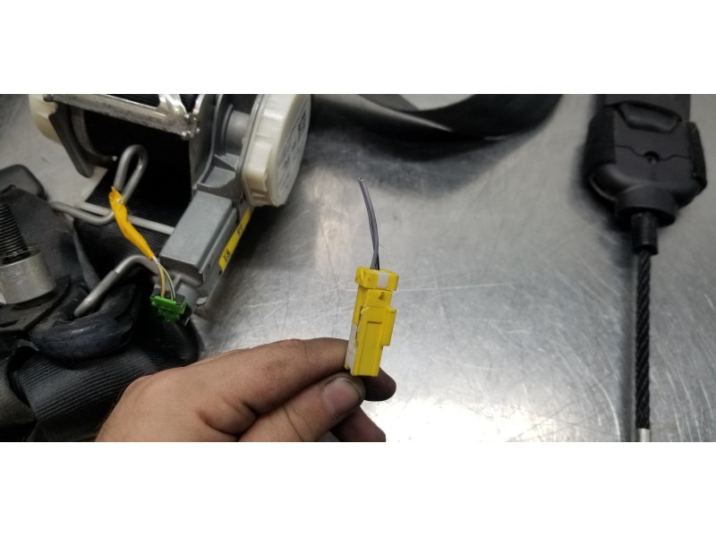 Recambio de kit airbag para fiat 500 l (330) basic referencia OEM IAM 735607023 735612116 51981690 Recambio de kit airbag para fiat 500 l (330) basic referencia OEM IAM 735607023 735612116 51981690