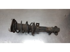 Recambio de amortiguador delantero derecho para mercedes clase cls (w218) cls 350 cdi be (218.323) referencia OEM IAM A218323150 2