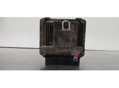 Recambio de centralita motor uce para alfa romeo gt (125) 1.9 jtd 16v 150/ distinctive referencia OEM IAM 55195464