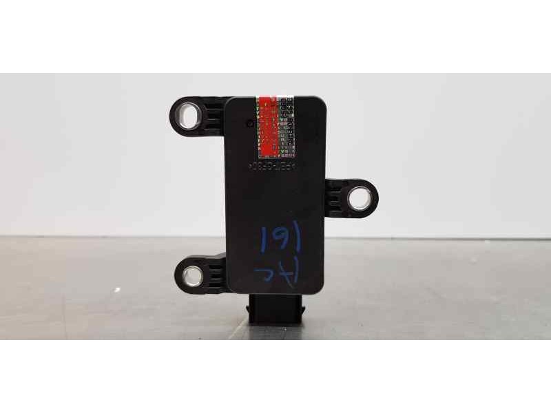 Recambio de modulo electronico para kia carens ( ) attract referencia OEM IAM 956902T250   Recambio de modulo electronico para kia carens ( ) attract referencia OEM IAM 956902T250