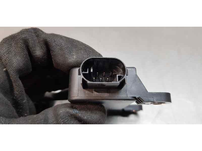 Recambio de modulo electronico para kia carens ( ) attract referencia OEM IAM 956902T250   Recambio de modulo electronico para kia carens ( ) attract referencia OEM IAM 956902T250