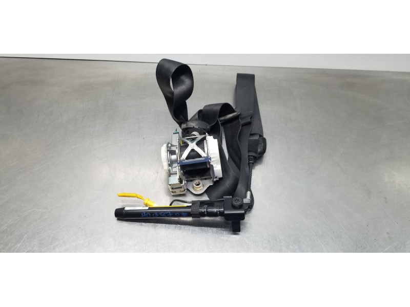 Recambio de kit airbag para fiat 500 l (330) basic referencia OEM IAM 735607023 735612116 51981690 Recambio de kit airbag para fiat 500 l (330) basic referencia OEM IAM 735607023 735612116 51981690