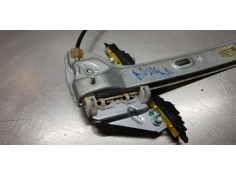 Recambio de elevalunas delantero derecho para toyota corolla (e21) hybrid active referencia OEM IAM 6981002721 8570102090  2