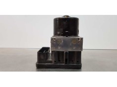 Recambio de abs para citroen c5 berlina exclusive referencia OEM IAM 9656419780