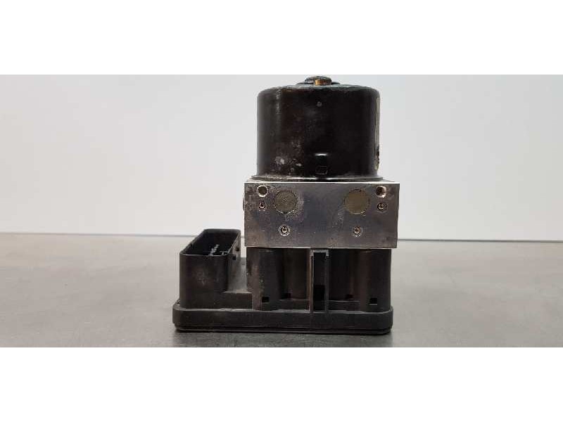 Recambio de abs para citroen c5 berlina exclusive referencia OEM IAM 9656419780   Recambio de abs para citroen c5 berlina exclusive referencia OEM IAM 9656419780