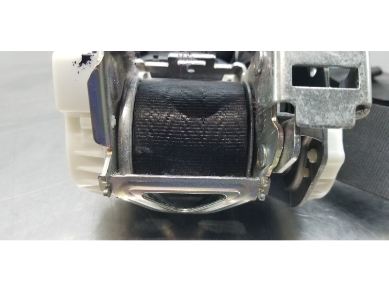 Recambio de kit airbag para fiat 500 l (330) basic referencia OEM IAM 735607023 735612116 51981690 Recambio de kit airbag para fiat 500 l (330) basic referencia OEM IAM 735607023 735612116 51981690