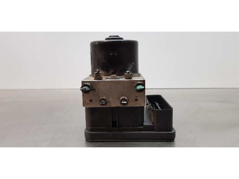 Recambio de abs para citroen c5 berlina exclusive referencia OEM IAM 9656419780   Recambio de abs para citroen c5 berlina exclusive referencia OEM IAM 9656419780