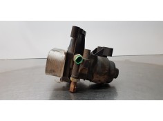 Recambio de enfriador aceite motor para volkswagen caddy furgón/kombi kombi referencia OEM IAM 03N117021