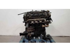 Recambio de motor completo para alfa romeo gt (125) 1.9 jtd 16v 150/ distinctive referencia OEM IAM 937A5000