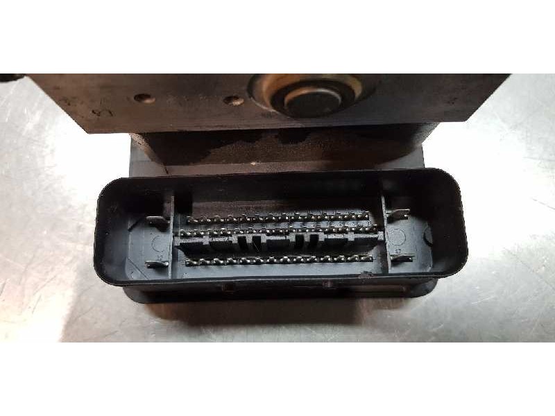 Recambio de abs para citroen c5 berlina exclusive referencia OEM IAM 9656419780   Recambio de abs para citroen c5 berlina exclusive referencia OEM IAM 9656419780