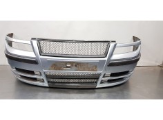 Recambio de paragolpes delantero para fiat ulysse (179) 2.2 jtd dynamic referencia OEM IAM 9464231388  