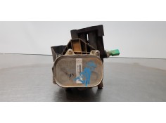 Recambio de enfriador aceite motor para volkswagen caddy furgón/kombi kombi referencia OEM IAM 03N117021   2