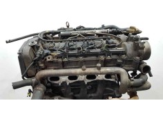 Recambio de motor completo para alfa romeo gt (125) 1.9 jtd 16v 150/ distinctive referencia OEM IAM 937A5000   2