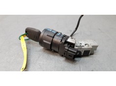 Recambio de antirrobo para citroen c4 cactus origins referencia OEM IAM 9663123380   2