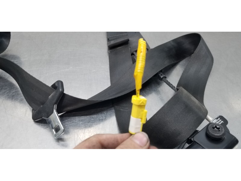 Recambio de kit airbag para fiat 500 l (330) basic referencia OEM IAM 735607023 735612116 51981690 Recambio de kit airbag para fiat 500 l (330) basic referencia OEM IAM 735607023 735612116 51981690