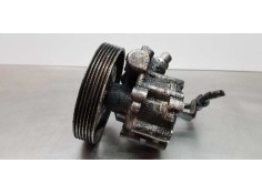 Recambio de bomba direccion para citroen c5 berlina exclusive referencia OEM IAM 9636086680