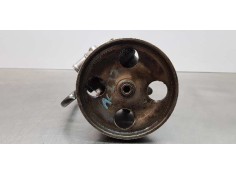 Recambio de bomba direccion para citroen c5 berlina exclusive referencia OEM IAM 9636086680   2