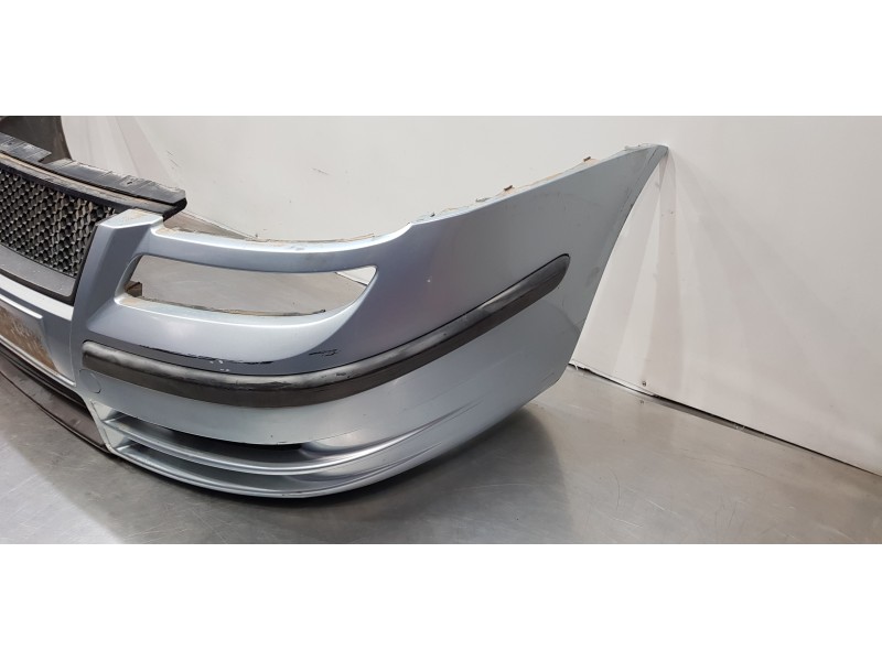 Recambio de paragolpes delantero para fiat ulysse (179) 2.2 jtd dynamic referencia OEM IAM 9464231388   Recambio de paragolpes delantero para fiat ulysse (179) 2.2 jtd dynamic referencia OEM IAM 9464231388