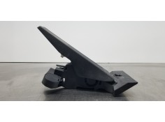 Recambio de pedal acelerador para hyundai tucson tecno sky referencia OEM IAM 32700N7100  