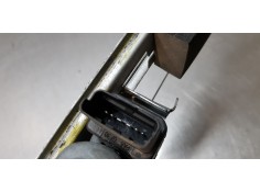 Recambio de elevalunas trasero derecho para renault megane ii berlina 5p emotion referencia OEM IAM 8201010921   2