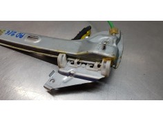 Recambio de elevalunas delantero izquierdo para toyota corolla (e21) hybrid active referencia OEM IAM 6982002741 8570102090  2