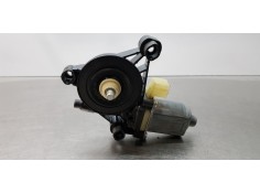 Recambio de motor elevalunas delantero izquierdo para volkswagen golf vii sportsvan edition bluemotion tech referencia OEM IAM 5