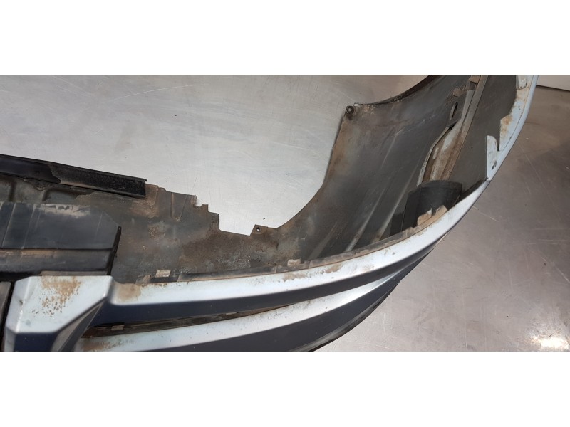 Recambio de paragolpes delantero para fiat ulysse (179) 2.2 jtd dynamic referencia OEM IAM 9464231388   Recambio de paragolpes delantero para fiat ulysse (179) 2.2 jtd dynamic referencia OEM IAM 9464231388