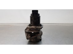 Recambio de valvula egr para peugeot 307 break / sw (s1) break xs referencia OEM IAM 9660276280