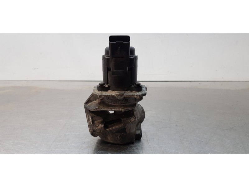 Recambio de valvula egr para peugeot 307 break / sw (s1) break xs referencia OEM IAM 9660276280   Recambio de valvula egr para peugeot 307 break / sw (s1) break xs referencia OEM IAM 9660276280