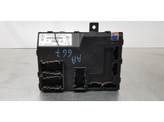 Recambio de modulo electronico para ford ecosport trend referencia OEM IAM DN1T15K600JB