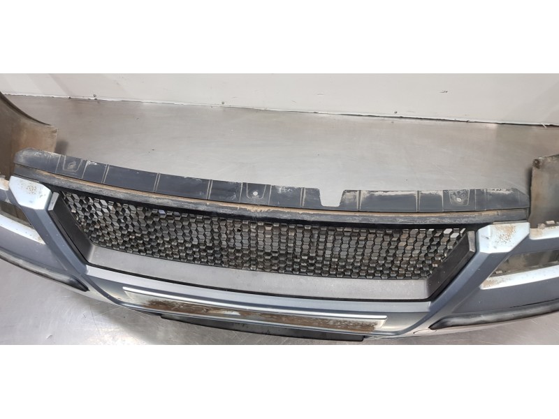 Recambio de paragolpes delantero para fiat ulysse (179) 2.2 jtd dynamic referencia OEM IAM 9464231388   Recambio de paragolpes delantero para fiat ulysse (179) 2.2 jtd dynamic referencia OEM IAM 9464231388