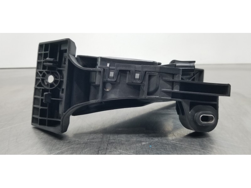 Recambio de pedal acelerador para hyundai tucson tecno sky referencia OEM IAM 32700N7100  