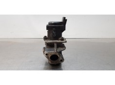 Recambio de valvula egr para peugeot 307 break / sw (s1) break xs referencia OEM IAM 9660276280   2