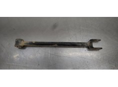 Recambio de brazo suspension inferior trasero derecho para dacia duster ii comfort 4wd referencia OEM IAM 8200839124  