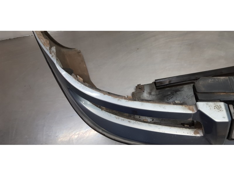 Recambio de paragolpes delantero para fiat ulysse (179) 2.2 jtd dynamic referencia OEM IAM 9464231388   Recambio de paragolpes delantero para fiat ulysse (179) 2.2 jtd dynamic referencia OEM IAM 9464231388