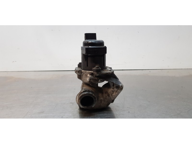 Recambio de valvula egr para peugeot 307 break / sw (s1) break xs referencia OEM IAM 9660276280   Recambio de valvula egr para peugeot 307 break / sw (s1) break xs referencia OEM IAM 9660276280