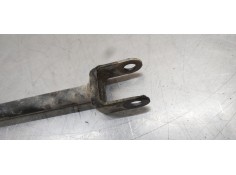 Recambio de brazo suspension inferior trasero derecho para dacia duster ii comfort 4wd referencia OEM IAM 8200839124   2