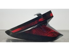 Recambio de piloto trasero izquierdo interior para hyundai tucson tecno sky referencia OEM IAM 92401N7000  