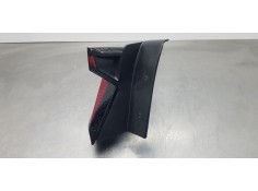 Recambio de piloto trasero izquierdo interior para hyundai tucson tecno sky referencia OEM IAM 92401N7000   2