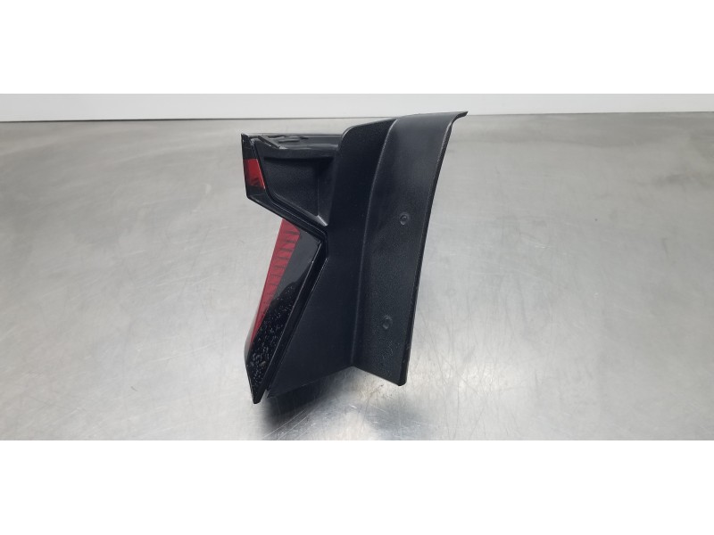 Recambio de piloto trasero izquierdo interior para hyundai tucson tecno sky referencia OEM IAM 92401N7000  